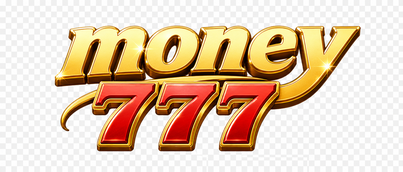 Money 777 โลโก้
